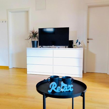 Almond 2 - Free Parking Appartement Split Buitenkant foto